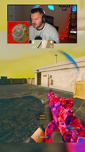 146K views · 461 reactions | TR2 + LC10 = ELITE | Chuck | Facebook