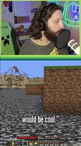 does minecraft need more weather conditions?