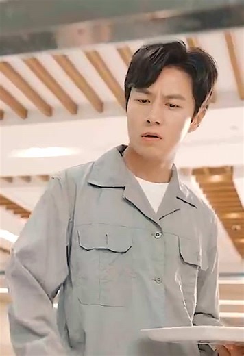 Understanding Film Analysis Techniques