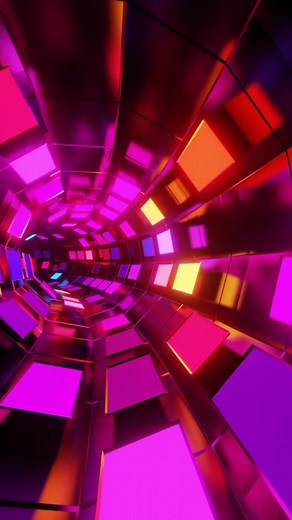 𝘽𝙤𝙖𝙧𝙙𝙞𝙣𝙜 𝙋𝙖𝙨𝙨 𝙖𝙣𝙮𝙤𝙣𝙚?#fengtau #fyp #fengtau💃 #dj #remix #technopower #fengtautechno #discoarakan