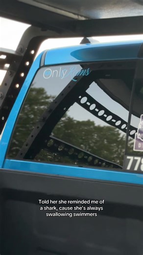 robs_dodge_garage on TikTok