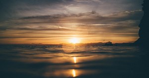 Which Day is the Sabbath According to the Bible?