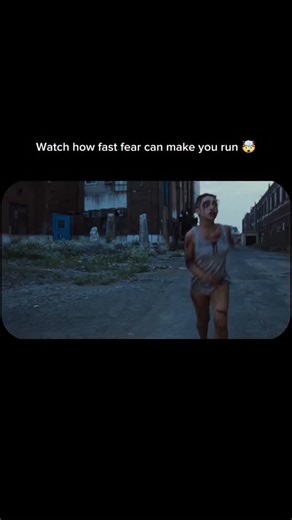 MOVIES TIMES on Instagram: "Martyrs (2008) is a French extreme horror film that pushes the boundaries of psychological and physical terror. What begins as a revenge story soon transforms into something far more disturbing and philosophical. The film follows two young women whose past trauma leads them into a hidden world of unimaginable cruelty. Unlike typical horror movies, Martyrs focuses on suffering, endurance, and the search for meaning beyond pain. The violence is not used for shock alone—