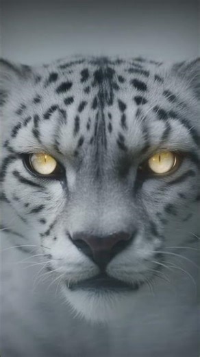 Winter is here 🐺❄️