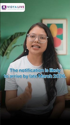 UIIC AO 2026 Notification Expected Dates