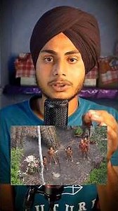 Zero Contact: Inside the Life of an Unconnected Amazonian Tribe #amazonian #AmazonRainforest