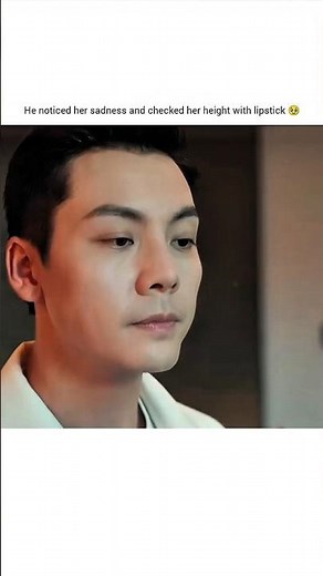 Love ambition chinese drama eng sub | cdrama #zhaolusi #cdrama #shorts #williamchan #loveambition