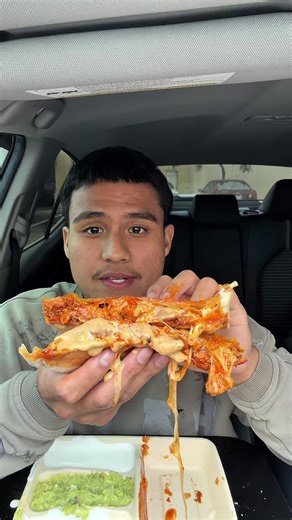 Delicious Chipotle Al Pastor: A Must Try!