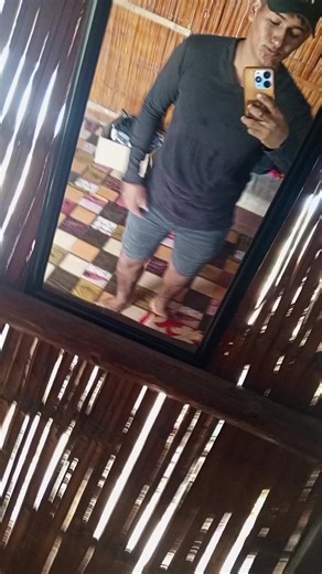 Videos de Casanova 🔥🫵🏻 (@casanovaaa06) con “sonido original - J-Music”