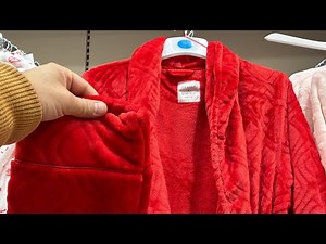 Primark Pyjamas Women's Nightwear New Collection | October 2025