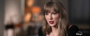 'Taylor Swift | The End of an Era' Trailer