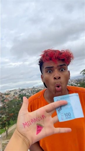 Sera que ele consegue acertar? 😂 #shorts