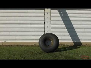 Inner Tube Burst 1118