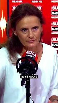 Comment réduire vos impôts avec le plan épargne retraite ? 🤔 #per #epargne #retraite #fiscalité