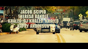 Watch the first 9 minutes of #BadBoysForLife & experience the action and laughs on Digital Now, 4K UHD, Blu-ray & DVD on 4/21! bit.ly/BadBoysForLifeFB | Bad Boys