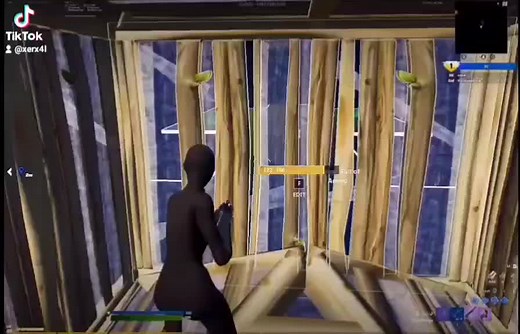 face reveal at 1k #fyp #xyzbca #viral