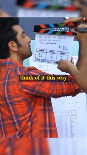 what is a Retake in Films