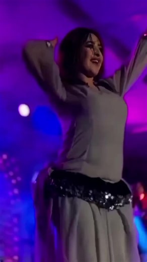 Vidéos de chikhat_atlas (@chikhat_atlas12) avec son original - البارون إبراهيم