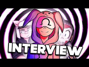 EXCLUSIVE Ohmwrecker Interview! (Crazy NEW Allegations)