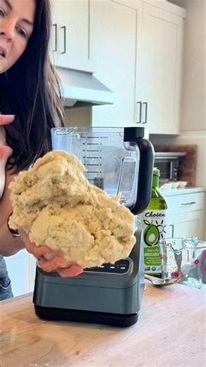 Best Overall Food Processor?