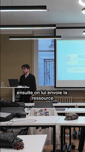 Automatisation lead magnets