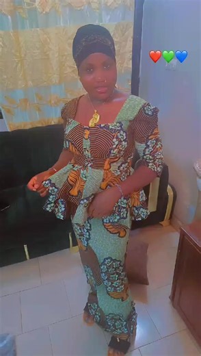 Vidéos de Kadi Diarra (@kadi.diarra8237) avec son original - Mafia-T