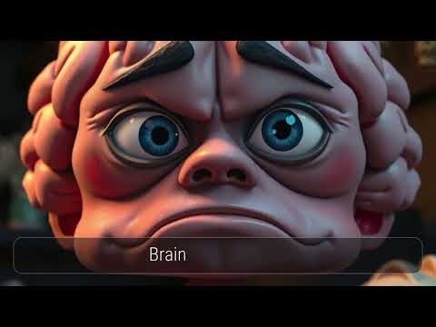 Why Your Brain Gets Addicted to Smoking | Neuroscience of Nicotine Addiction|Brain Secrets