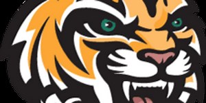 UMFK Basketball Heads to Nationals