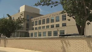 Update on Philly’s extended day, extended year school program