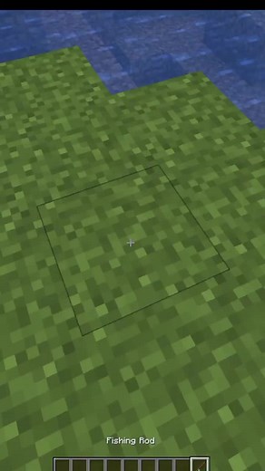 Cara Membuat Auto Fishing di Minecraft