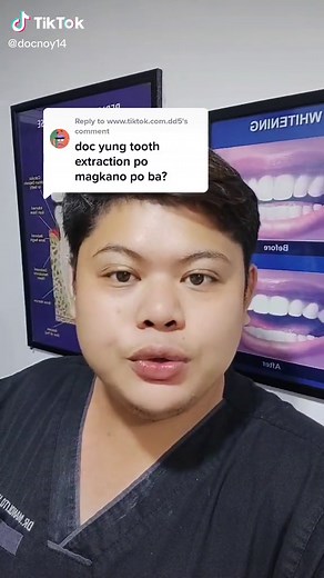 Wisdom Tooth Extraction: Procedure, Cost, and FAQs