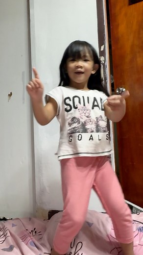 1.8K views · 18 reactions | Fontanilla Dance Trend | Casey Alison | Facebook