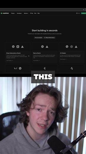 This Github repo will make you MONEY💰..