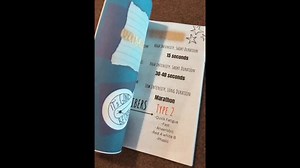 PRINTED, Physical Therapist Assistant (PTA) Study Guide, NPTE Board Prep - Etsy