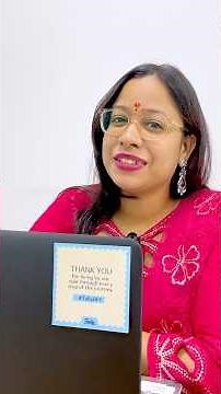 Tally Prime Mai Company Kaise Banaye | #shorts