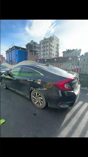 Dancing Car Compilation – Cars Grooving to the Music!