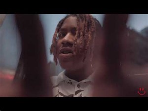 SG Batman - "Want Me Dead Freestyle" Official Video