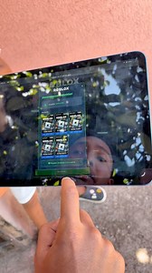Omg free robux😱✅ #robux #robuxgratis #robuxroblox #robuxgenerator #robuxhack #robuxcodes #robuxfree #robuxgiveaway #robuxgiftcard #robuxfreecode #roblox #robloxfyp #robloxindonesia #robloxespañol #robloxbrasil #robloxmemes #robloxadoptme #robloxart #robloxgames #robloxedit #viralreels❤️ | Una Persona