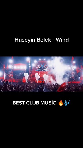 @clubmusicc #bestclubmusic #remixx #yeniremix #clubmusic #müzigihisset