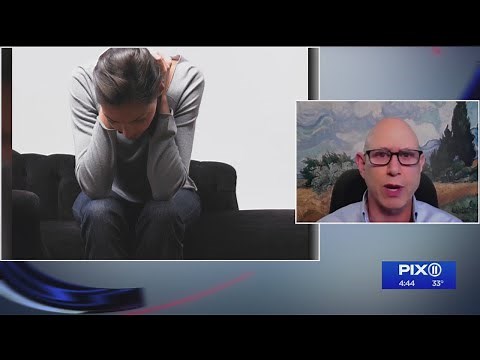 How clutter negatively impacts your health