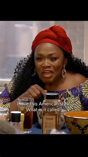 Bob hearts Abishola follow for more! | bob hearts abishola