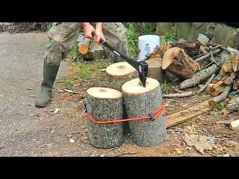 5 Off Grid Hacks That Actually Work