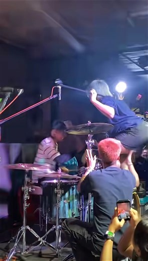 Little John #littlejohn #concert #little