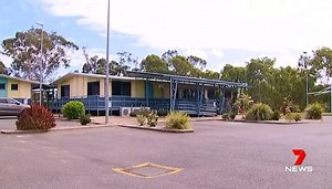 2.3K views · 3 comments | Central Queensland University is axing jobs as the coronavirus emergency forces many students to postpone tertiary studies or study online. www.7NEWS.com.au #7NEWS | 7NEWS Brisbane | Facebook