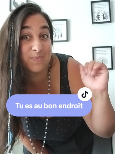 Soutien aux Parents pour l'Apprentissage de la Lecture