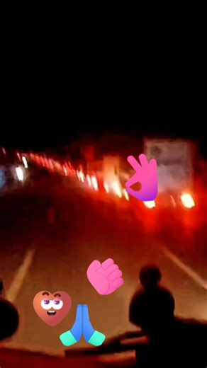 tazo_kanada (@tazo_mtiuli_kanada)’s videos with оригинальный звук - tazo_kanada