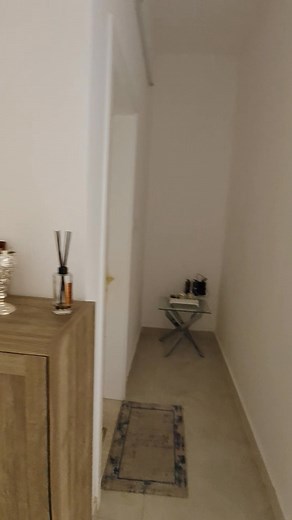 2BHK available for the rent Location : Madinat Zahid hospital opposite side Everything included water,electricity and Wi-Fi bill anyone need urgent contact me 0566047120. #rent #villa #room | Madinat Zayed Room Rent