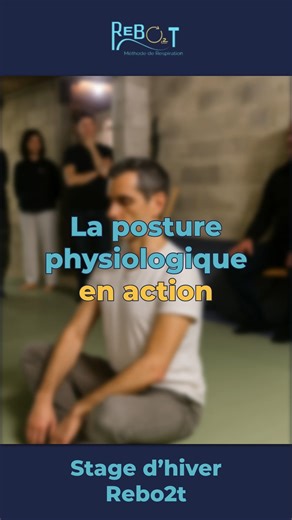 6.7K views · 52 reactions | La vraie puissance vient d'un corps qui...