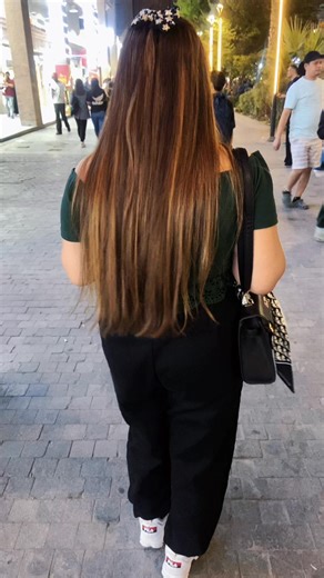 Johanna Alberio Pasulot on Reels