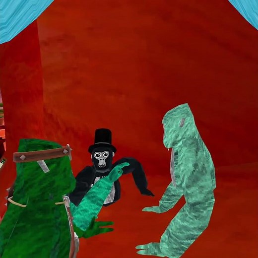 I FOUND A MOD CHECKER (gorilla tag)